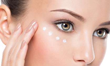 2023年南昌十大著名針雕去眼周紋醫(yī)療美容醫(yī)院盤點，帶你輕松了解！