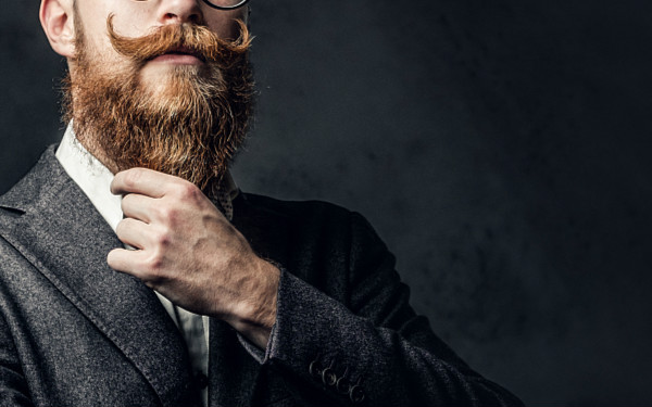 2023年，哪家濟(jì)南微雕塑面部整形醫(yī)院口碑排名前10？全方位評(píng)測在即！