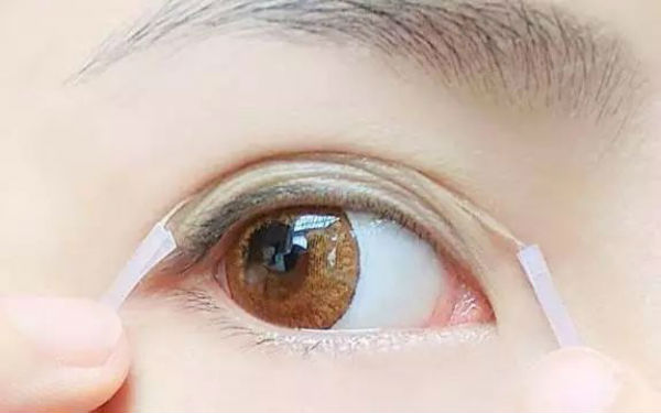 2023年北京首屈一指的永久脫毛醫(yī)院，技術(shù)一流！