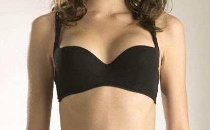 深圳哪些醫(yī)院在光纖技術(shù)上擅長去黃褐斑？2023年十家醫(yī)院排名公布，實力備受認可！