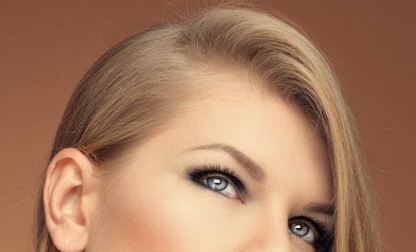 深圳無痕隆胸醫(yī)療美容醫(yī)院2023年排名前十，筆者親測效果！