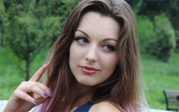 2023滄州靜態(tài)紋整形美容醫(yī)院排行榜TOP10！享譽全國的肉毒素填充技術引領潮流！