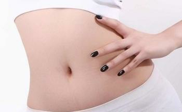 2023年廣州上瞼凹陷畸形修復(fù)排行榜！這10家整形美容醫(yī)院口碑火爆！