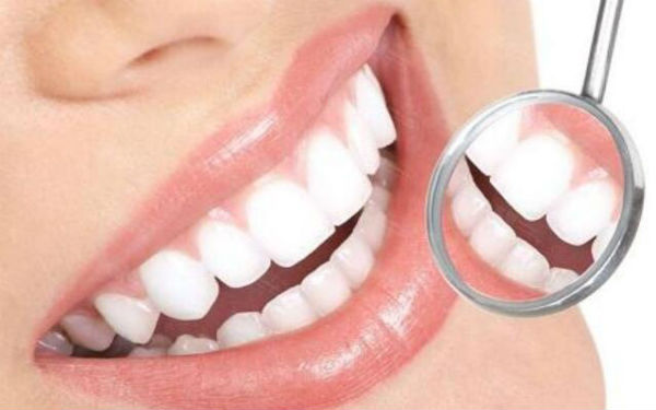 長沙去黑眼圈整形醫(yī)院排行榜前十大，哪家效果比較好？