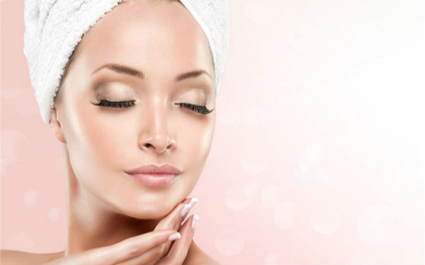 2023德陽豐蘋果肌整形醫(yī)院哪家比較正規(guī)？排名前十強(qiáng)醫(yī)療美容醫(yī)院推薦