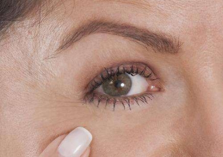 長沙臀部電子吸脂醫(yī)生