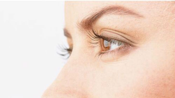 保定哪家醫(yī)院治療雀斑技術(shù)獨樹一幟，躋身2023年排名前十強！