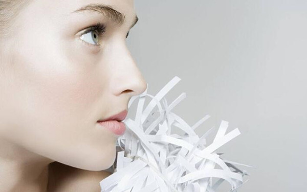 成都最受贊譽的下巴整形醫(yī)院排名公布！2023年的十大優(yōu)秀口碑整容醫(yī)院精心整理！