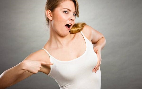 2023年南京哪些醫(yī)院是權威的面部激光除皺治療醫(yī)院？多數患者好評口碑高！