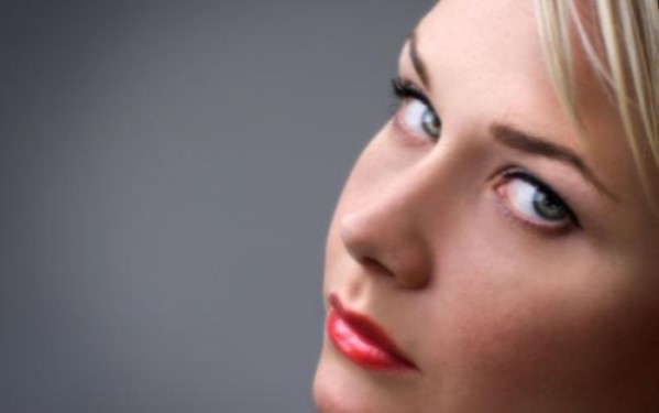 重慶10大受歡迎的激光除魚尾紋醫(yī)療美容醫(yī)院排行榜2023公布