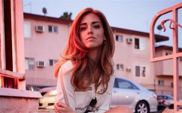 南陽哪家整形醫(yī)院效果好，2023年電波拉皮去雀斑榜前十中哪家性價比高