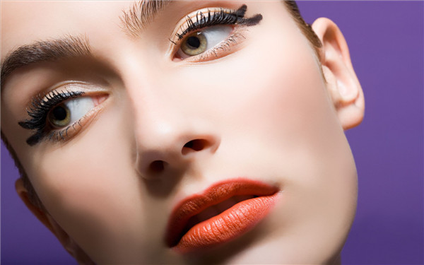 合肥頸脖紋去除整形醫(yī)院排行榜2023年公布！水光針去皺門診推薦！