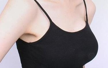 阜陽腹部水動力吸脂醫(yī)生