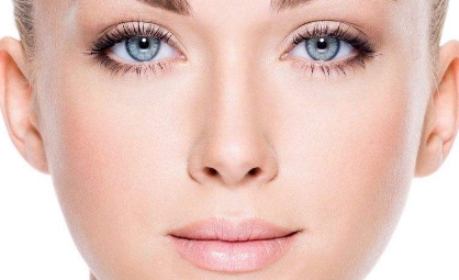 2023湖南鐳射開(kāi)眼角美容醫(yī)院排名公布，哪家實(shí)力強(qiáng)口碑好？