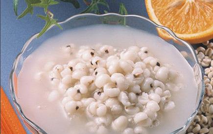 河北微切口復(fù)齡除皺術(shù)的口碑好的有哪些醫(yī)院推薦？2023河北微切口復(fù)齡除皺術(shù)前10名醫(yī)院值得關(guān)注！