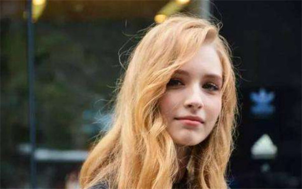 成都哪家醫(yī)院眼袋吸脂手術(shù)效果好？2023成都眼袋吸脂手術(shù)推薦10強(qiáng)值得參考！