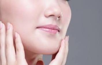 成都線雕面部提升術醫(yī)生