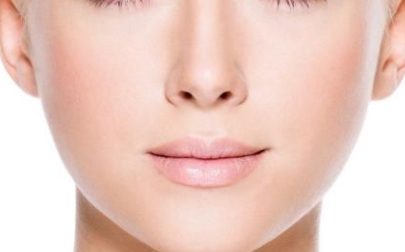 山東哪些整形醫(yī)院在自體脂肪注射隆胸方面有良好口碑？2023年山東自體脂肪注射隆胸前十強(qiáng)醫(yī)療整形醫(yī)院推薦！