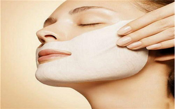 2023年哪家整形醫(yī)院在成都有良好的激光腹直線脫毛口碑？成都TOP10激光腹直線脫毛美容醫(yī)院推薦！