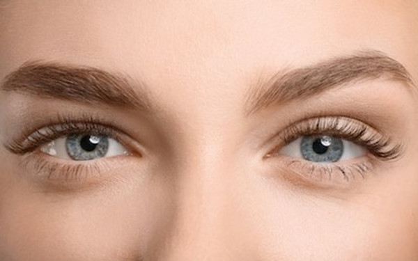 2023年西安熊貓針祛疤痕前10家整形醫(yī)院推薦！西安熊貓針去疤痕哪里好？