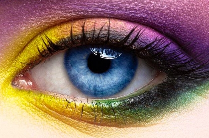 廣州哪家醫(yī)院針雕治療眼部細(xì)紋靠譜？2023年最新排行榜揭秘！