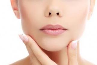 上海點(diǎn)陣去疤痕醫(yī)生