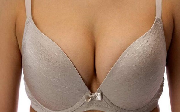 優(yōu)質(zhì)的肇慶納米仿真隆鼻術(shù)?？漆t(yī)院排名揭曉！最新調(diào)查顯示2023年排名前十的整形醫(yī)療中心，獲得網(wǎng)友投票認(rèn)可