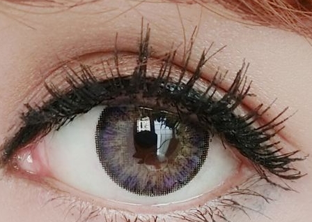 銀川光電聯(lián)合去眼袋醫(yī)生