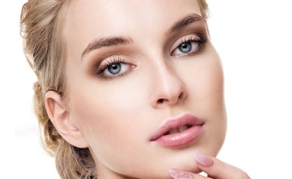 2023年成都眼角緊致提拉整形醫(yī)院，哪些醫(yī)院性價比卓越！成都眼角緊致提拉權威醫(yī)院排行榜揭曉