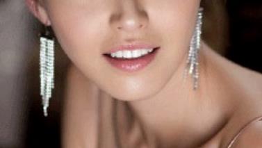 廣州瘦臉溶脂手術醫(yī)生