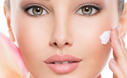 【2023】重慶幾家知名溶脂針祛法令紋整形美容醫(yī)院值得推薦！