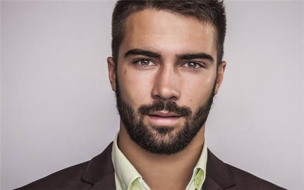 2023年青海曲線式綜合美鼻術(shù)整形醫(yī)院TOP10排名榜-讓您的鼻子煥然一新！