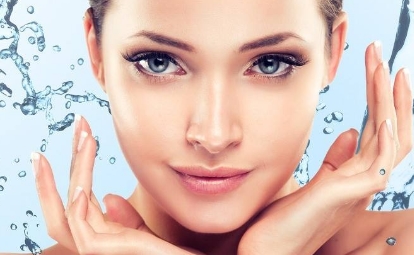 重慶面部激光美白：哪些專業(yè)醫(yī)院享有良好聲譽(yù)？2023年評分排名前十強(qiáng)勢醫(yī)療機(jī)構(gòu)揭秘