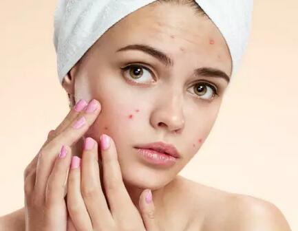 2023麗水印第安紋填充：全新榜單揭曉，一流整形醫(yī)院收獲口碑！