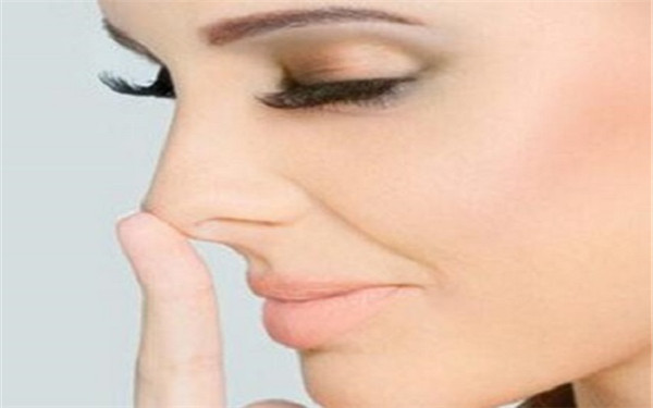 漢中市哪幾家醫(yī)院可以去口周紋？2023年TOP10強(qiáng)排名榜單告訴你！