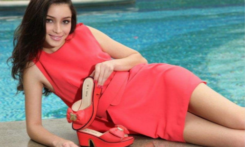 重慶膠原蛋白祛眼角紋醫(yī)生