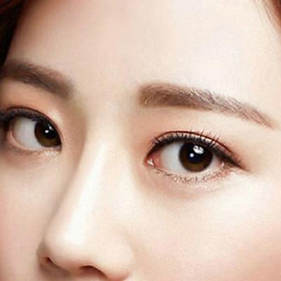 煙臺祛頸部皺紋打針醫(yī)生