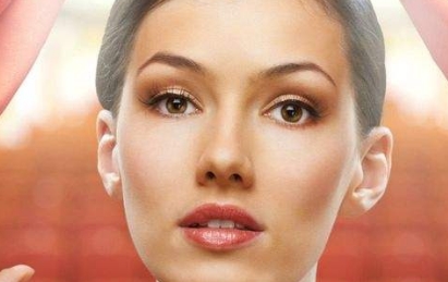 昆山哪家醫(yī)院的針雕手術(shù)專業(yè)、電話、地址，值得推薦！2023權(quán)威昆山針雕去皺醫(yī)院排行榜前十強！