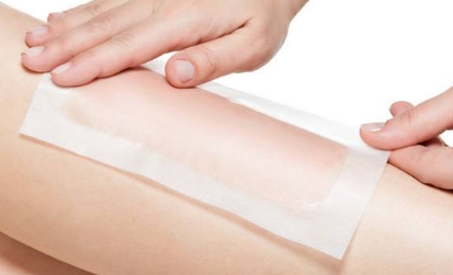 2023杭州皮下剝離法祛眼袋醫(yī)院排行榜，專家盤點(diǎn)！