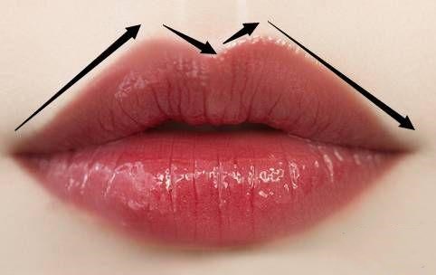 2023北京面部除皺權威整形美容醫(yī)院榜單揭曉！回答你的疑問在這里