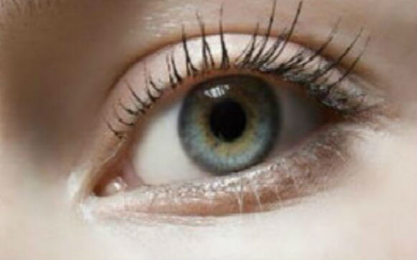 2023年岳陽地區(qū)權(quán)威溶脂針整形美容醫(yī)院推薦榜單，看看哪些醫(yī)院值得信賴！