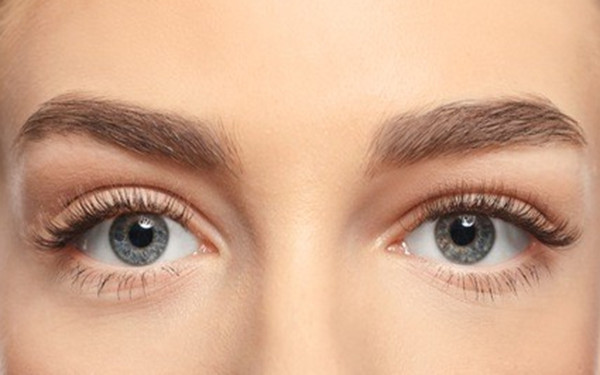 2023年廣州提拉細(xì)紋醫(yī)院推薦排行榜TOP10，整形美容醫(yī)院哪家好？