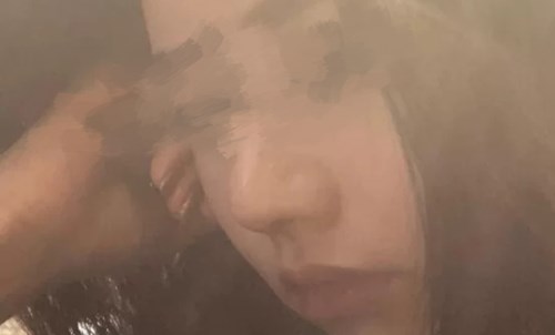 重慶哪家整形醫(yī)院很受歡迎？2023年愛貝芙隆鼻好評排行前十位式式俱佳！