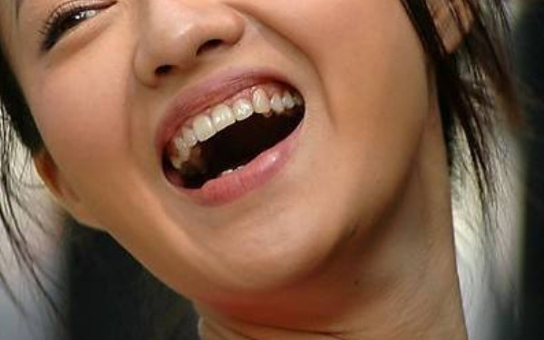 2023年達(dá)州黃金微針祛除口周紋的獨(dú)家推薦列表！榜單前10強(qiáng)達(dá)州美容整形醫(yī)院揭秘！