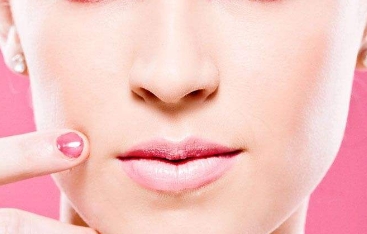 2023南京木偶紋填充正規(guī)整形醫(yī)院性價(jià)比高的排行榜！十大受歡迎醫(yī)院評(píng)比！