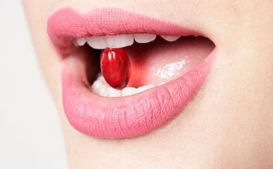 寧波紅斑去除，推薦度比較高的10家醫(yī)院揭曉！2023年寧波光子去紅斑整形醫(yī)院榜單TOP10評選新鮮出爐！