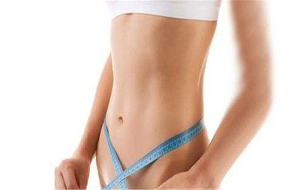 長春市有哪些醫(yī)院可以進行面部提升除皺針治療？2023年長春市十家備受贊譽的面部提升除皺針醫(yī)療美容醫(yī)院震撼