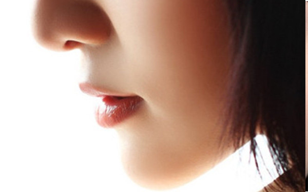 重慶哪家醫(yī)院在2023年排名前十的矯正后縮下巴整形醫(yī)院值得考慮？