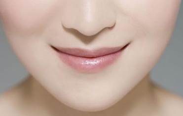 山西凹痕祛點陣激光醫(yī)院2023年排行榜出爐！你知道哪家好？