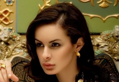 2023年吉林哪些醫(yī)院效果好的能夠祛除面部皺紋？排行榜前10位的醫(yī)療美容專家有哪些？